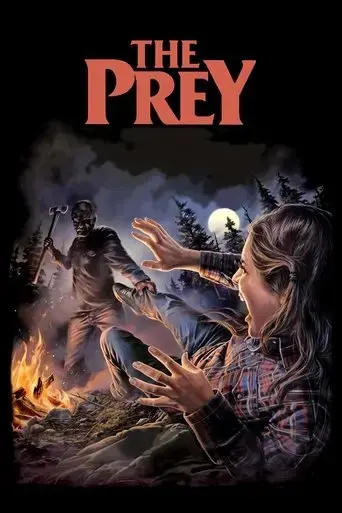 the-prey-1983