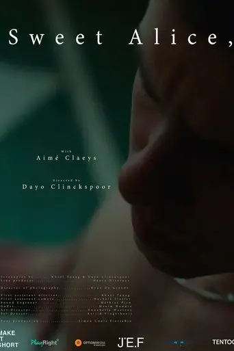 sweet-alice-2020