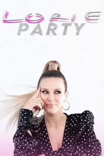 lorie-party-2025
