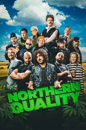 northern-quality-2022