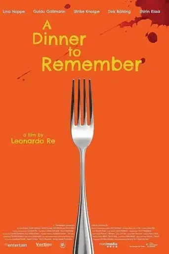 a-dinner-to-remember-2025