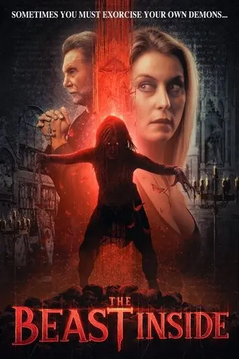 the-beast-inside-2024