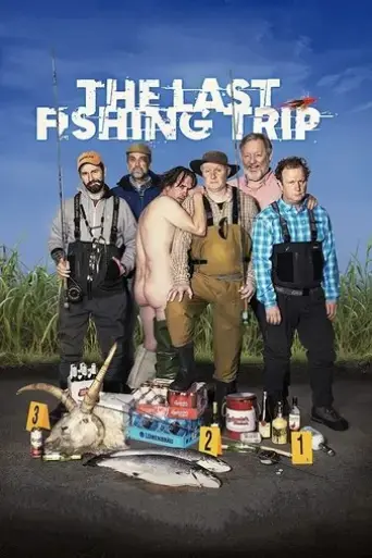 the-last-fishing-trip-2020
