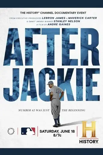 after-jackie-2022