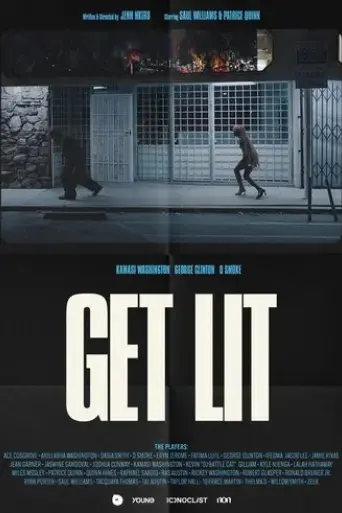 better-get-lit-2024