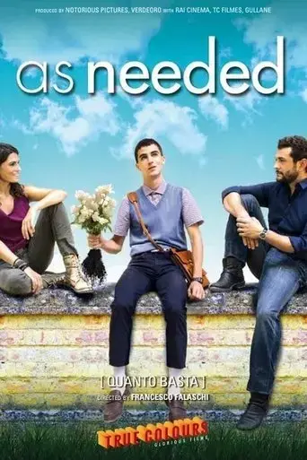 as-needed-2018