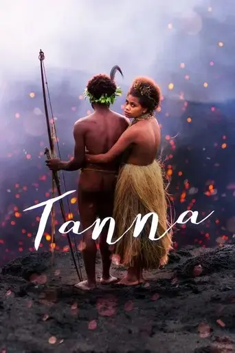 tanna-2015