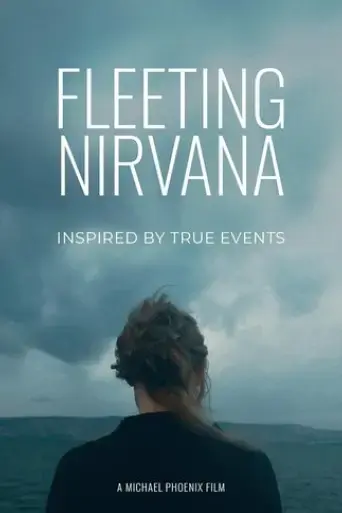 fleeting-nirvana-2020