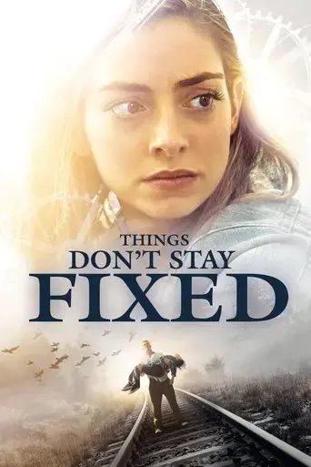 things-don-t-stay-fixed-2021