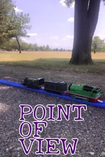 point-of-view-2024