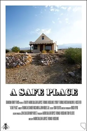 a-safe-place-2020