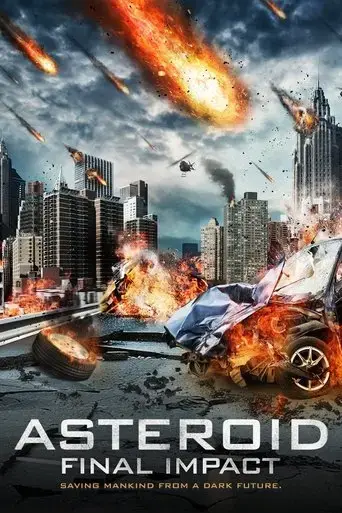 asteroid-final-impact-2015