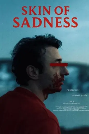skin-of-sadness-2025