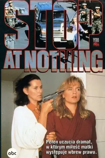 stop-at-nothing-1991