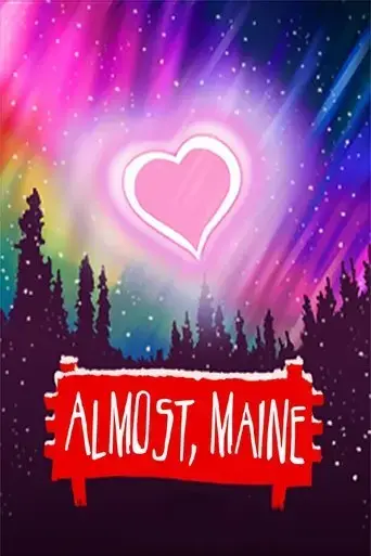 almost-maine-2020