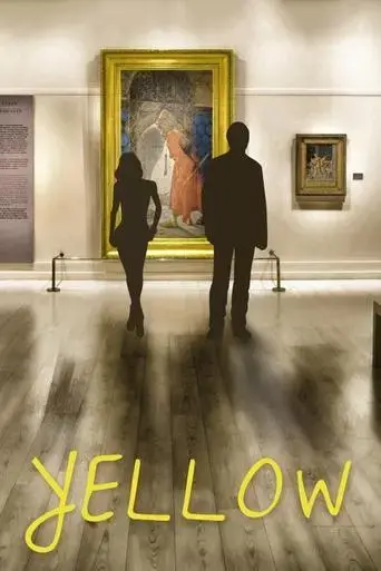 yellow-2018