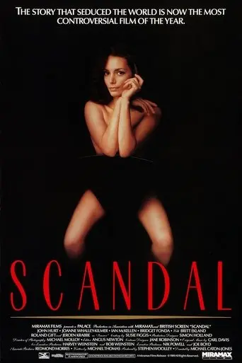 scandal-1989