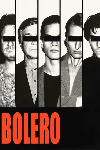 bolero-2004