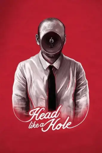 head-like-a-hole-2024