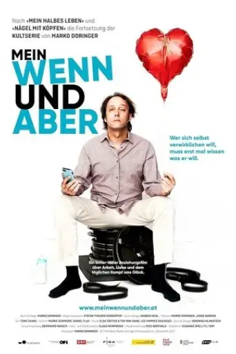 mein-wenn-und-aber-2022