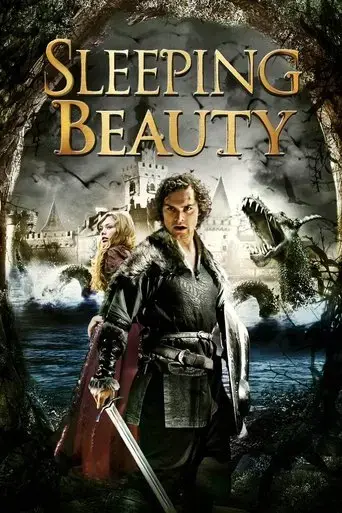 sleeping-beauty-2014