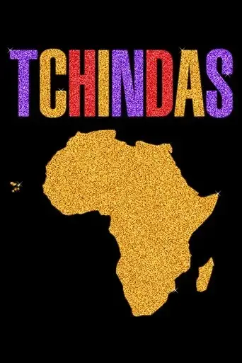 tchindas-2015
