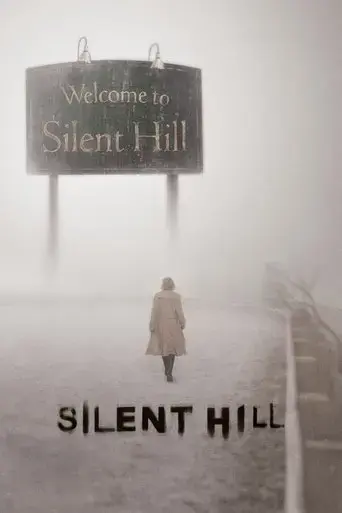 silent-hill-2006