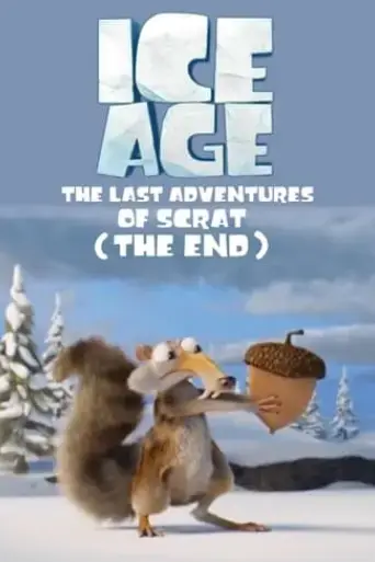 ice-age-the-last-adventure-of-scrat-2022
