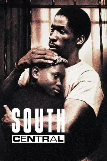 south-central-1992