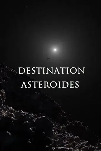 destination-asteroides-2022