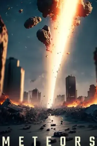 meteors-2025