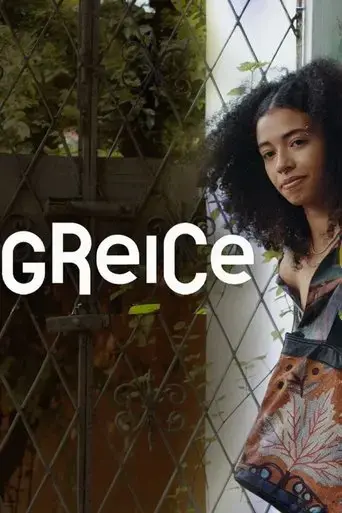 greice-2024