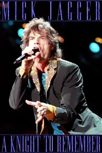 mick-jagger-a-knight-to-remember-2019