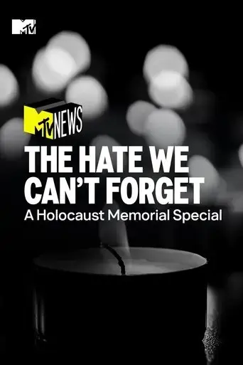 the-hate-we-can-t-forget-a-holocaust-memorial-special-2022