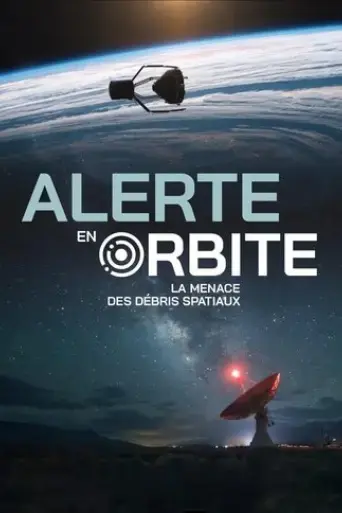 space-trash-2023