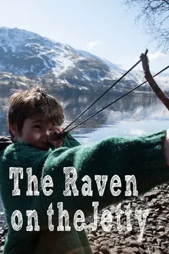 the-raven-on-the-jetty-2015