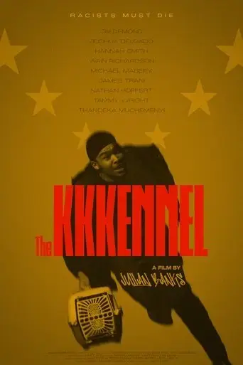 the-kennel-2025