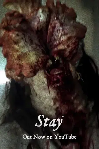 stay-2021
