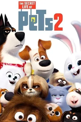 the-secret-life-of-pets-2-2019