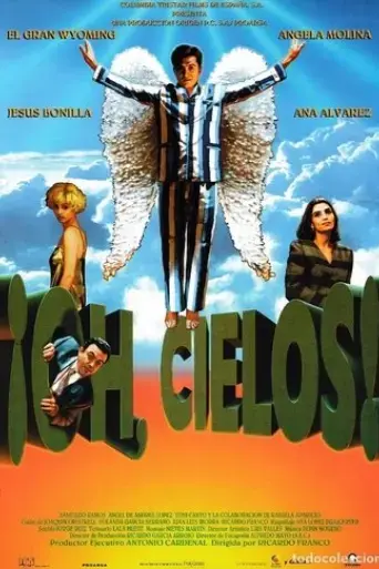 oh-cielos-1995