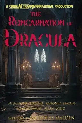 the-reincarnation-of-dracula-2024