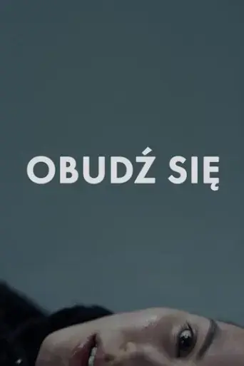obudz-sie-2024