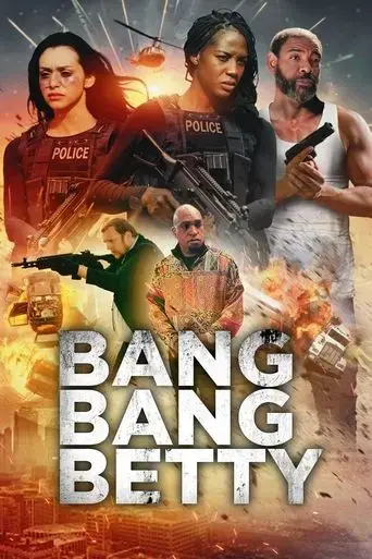 bang-bang-betty-2023