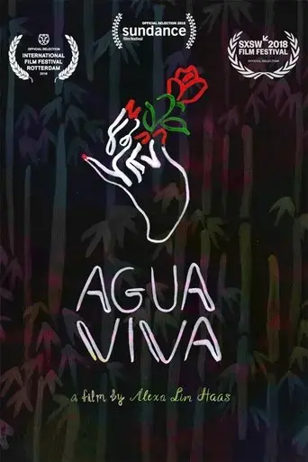 agua-viva-2018