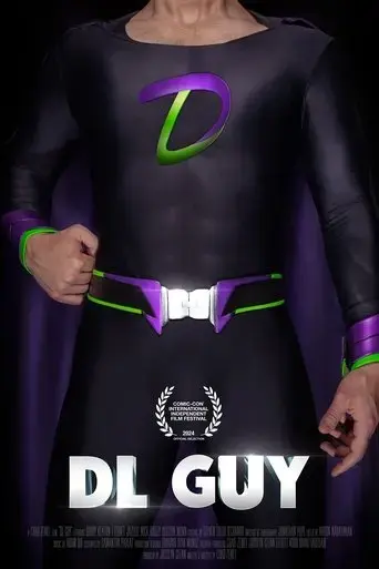 dl-guy-2024