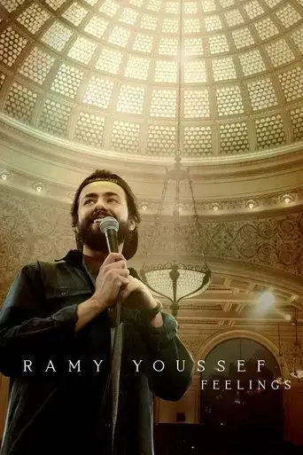 ramy-youssef-feelings-2019