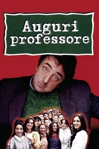 auguri-professore-1997