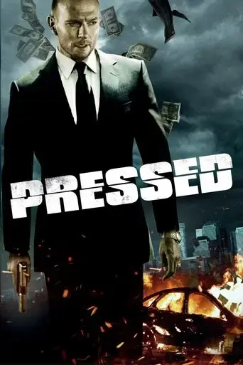 pressed-2011