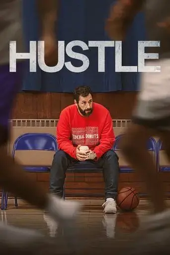 hustle-2022
