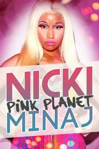 nicki-minaj-pink-planet-2013